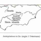 Click para ampliar. Antropónimos en Sis-